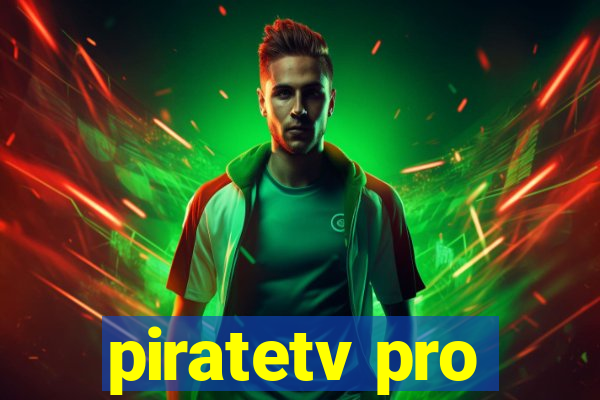 piratetv pro